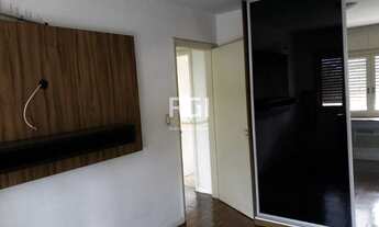 Imagem 6: Apartamento em Jardim Lindóia