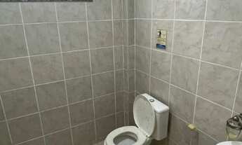 Imagem 4: Prédio Comercial Térreo - Av Constatino Nery Venda