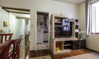 Imagem 3: PORTO ALEGRE - Padrão - Rio Branco