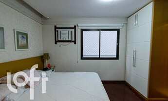 Imagem 7: Rio de Janeiro - Apartamento Padrão - Ipanema