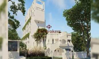 Imagem 2: BELO HORIZONTE - Apartamento Padrão - Lourdes