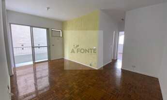 Imagem 2: RIO DE JANEIRO - Apartamento Padrão - BOTAFOGO