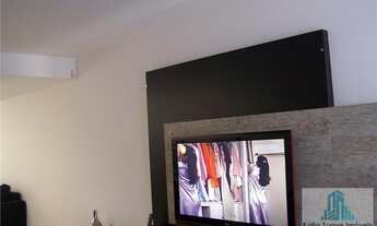 Imagem 5: Sobrado para Venda em São Caetano do Sul, Osvaldo Cruz, 3 dormitórios, 3 suítes, 5 banheir