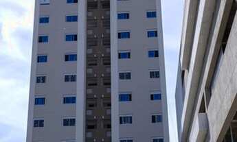 Imagem 7: LINDO APARTAMENTO VILA GUILHERME EMPREENDIMENTO TEG VILA GUILHERME