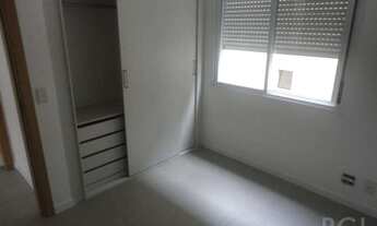 Imagem 5: Porto Alegre - Apartamento Padrão - Rio Branco