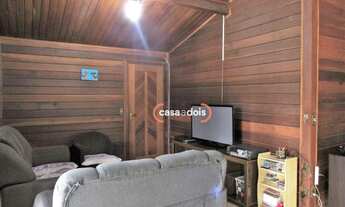 Imagem 6: Chácara residencial à venda, Parque Santa Márcia, Votorantim - CH0002