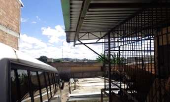 Imagem 3: Terreno à venda, Pedra Azul, Contagem