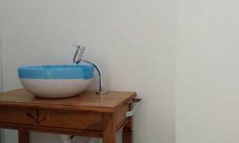 Imagem 4: APARTAMENTO - VILA BUARQUE - SP