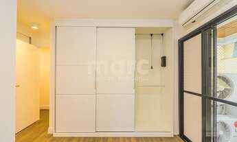 Imagem 3: São Paulo - Apartamento Padrão - Cidade Monções