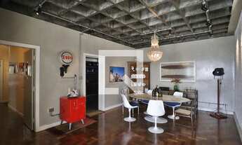 Imagem 3: Apartamento à Venda - Jardim Paulista, 2 Quartos, 250 m2