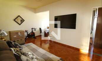 Imagem 4: Apartamento à Venda - Cachambi, 2 Quartos, 76 m2