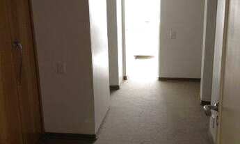 Imagem 4: 170m² 3 dormitórios e 2 vagas!