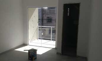 Imagem 7: RMC Alcântara Casas Duplex 2 Suítes Porcelanato