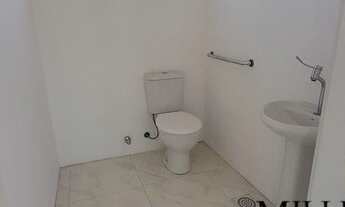 Imagem 7: Tramandai - Conjunto Comercial/Sala - Centro