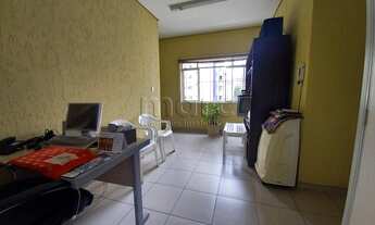 Imagem 6: SAO PAULO - Prédio Inteiro - ACLIMACAO