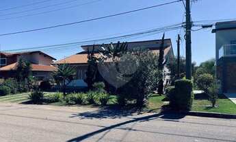 Imagem 6: Itupeva - Casa de Condomínio - Centro (Itupeva