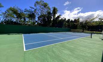 Imagem 4: 50mts da Praia Casa em condomínio com 5 dormitórios