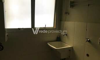 Imagem 7: Apartamento - Centro - Campinas