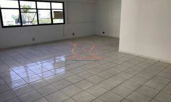 Imagem 6: Sala comercial no Center Nove
