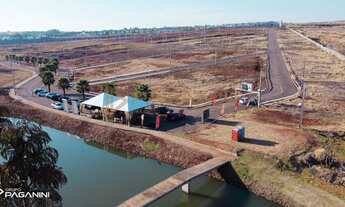 Imagem 1: VENDA Terreno / lote com venda por R$300.000