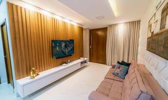 Imagem 4: Casa à venda, 144 m² por R$ 820.000,00 - Guará II - Brasília/DF