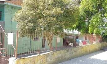 Imagem 4: Porto Alegre - Casa Padrão - Partenon