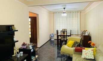 Imagem 7: Vende-se uma linda casa na Vila Planalto *