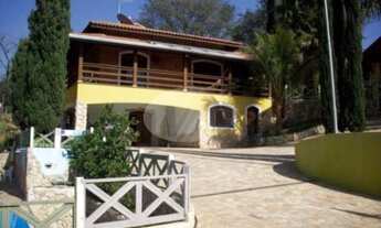 Imagem 5: Chácara - Vale Verde - Valinhos