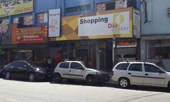 Imagem 7: Loja de porta Galpão / depósito com aluguel por R$5.900 /mês