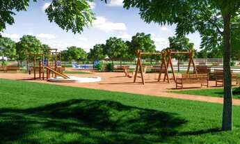 Imagem 4: Casa residencial para venda, Passo Fundo, Guaíba - CA6957