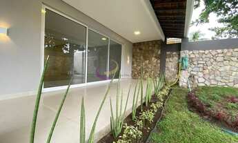 Imagem 4: Casa para alugar no bairro Candeias - Jaboatão dos Guararapes/PE