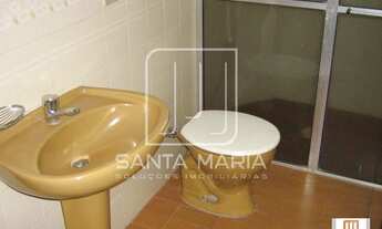 Imagem 3: Apartamento (tipo - padrao) 2 dormitórios, cozinha planejada, em condomínio fechado