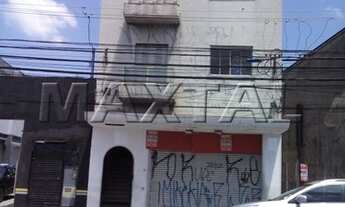 Imagem: EXCELENTE IMÓVEL LOJA COMERCIAL MUITO BEM