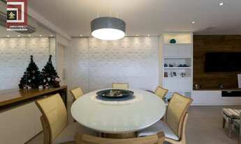 Imagem 3: Apartamento residencial à venda, Jardim Vila Mariana, São Paulo