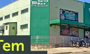 Imagem 3: Terreno à venda com metragens de 250 a 398 m2 pronto para construir com toda infraestrutur