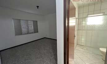 Imagem 7: Casa no Bairro Universitário - Biguaçu