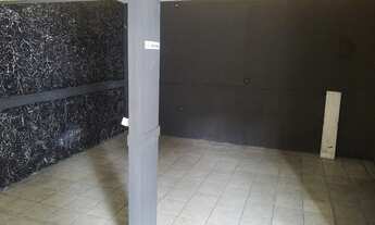 Imagem 2: 1.000 reais ótimo ponto comercial na cidade nova 2