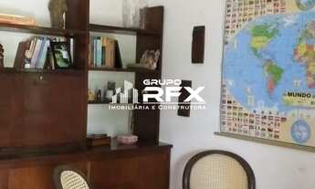 Imagem 5: Casa 4 dormitórios para alugar Piratininga Niterói/RJ