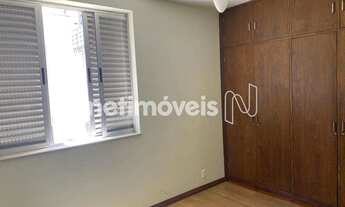 Imagem 7: Venda Apartamento 4 quartos Funcionários Belo Horizonte