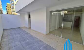 Imagem 6: GUARAPARI - Apartamento Padrão - PRAIA DO MORRO