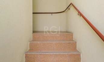 Imagem 3: Porto Alegre - Apartamento Padrão - Menino Deus