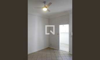 Imagem 5: Apartamento para Aluguel - Leblon, 1 Quarto, 30 m2