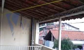 Imagem: SAO JOSE DOS CAMPOS - Residential / Home