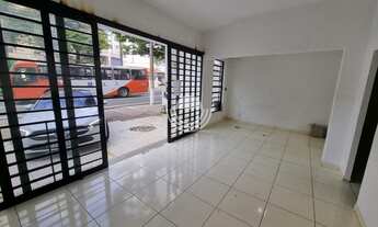 Imagem 4: Casa - Centro - Campinas