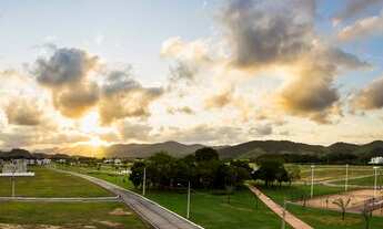 Imagem: TERRENO CONDOMÍNIO FECHADO - CALEDÔNIA