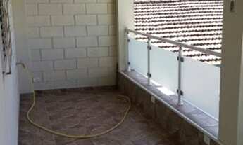 Imagem 7: CASA RESIDENCIAL em INDAIATUBA - SP, VILA GEORGINA