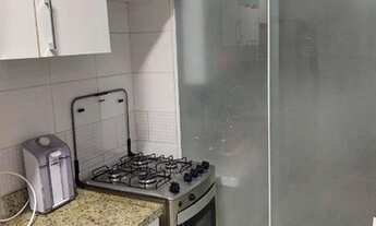 Imagem 5: Apto 65 m² 3 dorms 1 suite - Vila Augusta