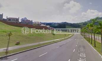 Imagem 2: Porto Alegre - Loteamento/Condomínio - Vila Nova