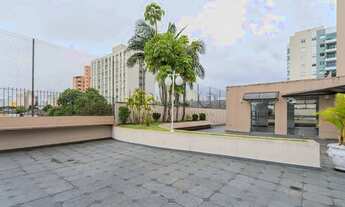 Imagem 6: SÃO PAULO - Apartamento Padrão - SAÚDE