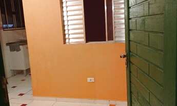 Imagem 7: Casa (aluguel Casa com 2 dormitórios